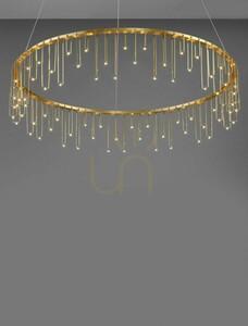 HUARAZ Pendelleuchte von Luces Exclusivas LE44456 1 HUARAZ Pendelleuchte von Luces Exclusivas LE44456 small 1
