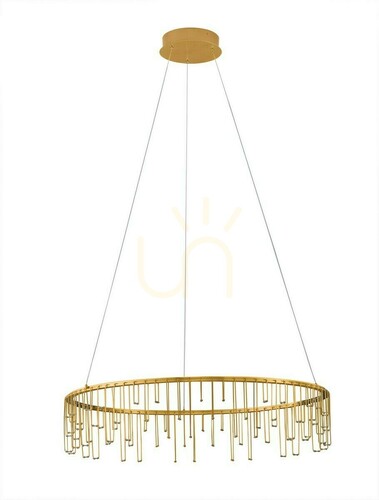 Prüfen HUARAZ Pendelleuchte von Luces Exclusivas LE44456