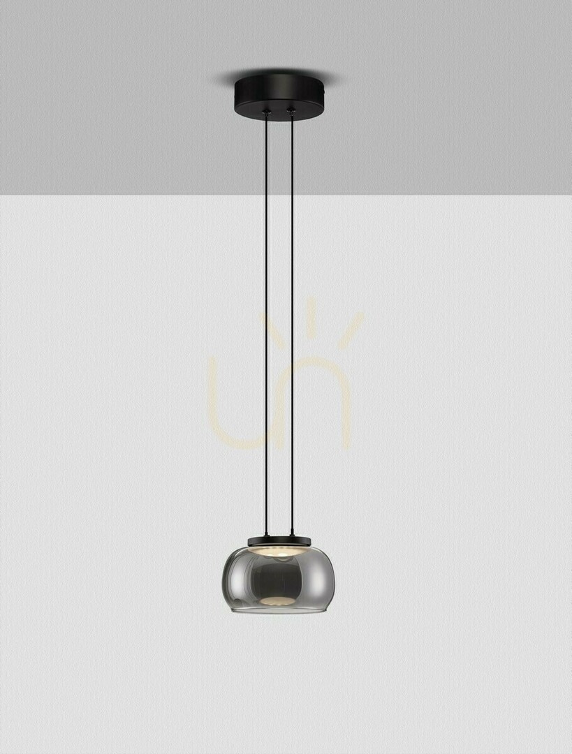 Vorschau HUARMEY Pendelleuchte von Luces Exclusivas LE44842 HUARMEY Pendelleuchte von Luces Exclusivas LE44842