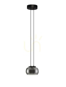 HUARMEY Pendelleuchte von Luces Exclusivas LE44842 0 HUARMEY Pendelleuchte von Luces Exclusivas LE44842 small 0