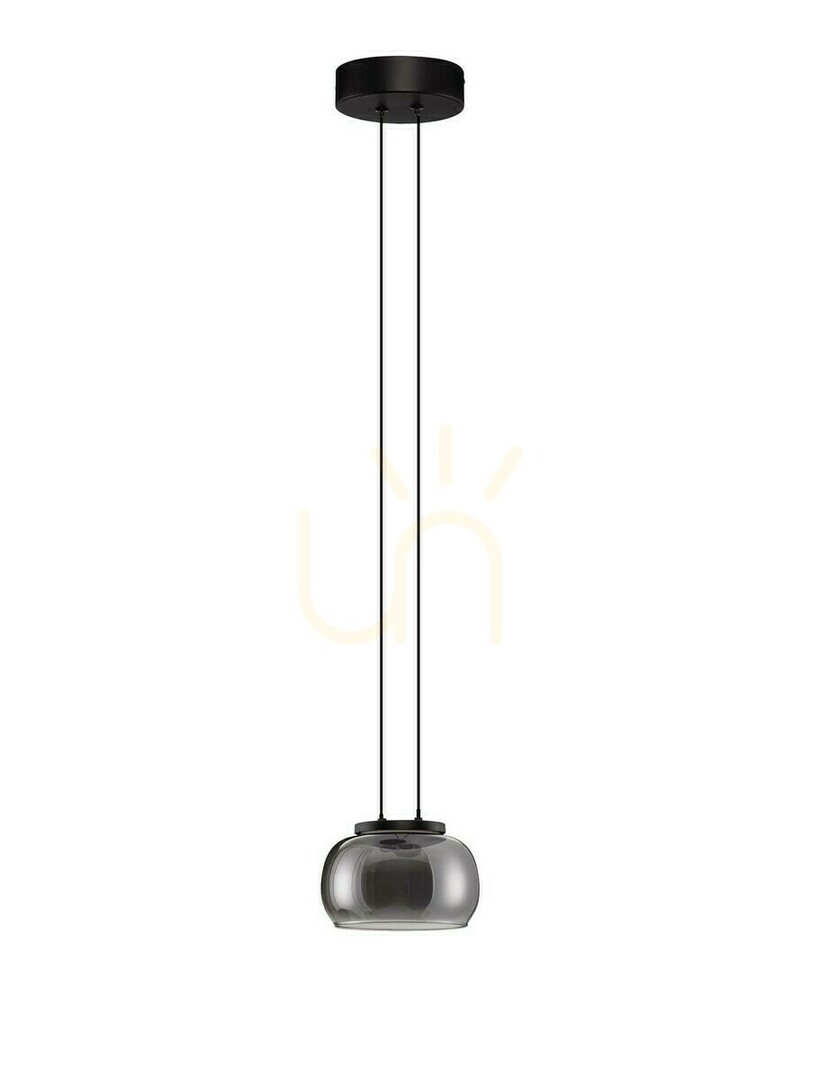 Prüfen HUARMEY Pendelleuchte von Luces Exclusivas LE44842 HUARMEY Pendelleuchte von Luces Exclusivas LE44842
