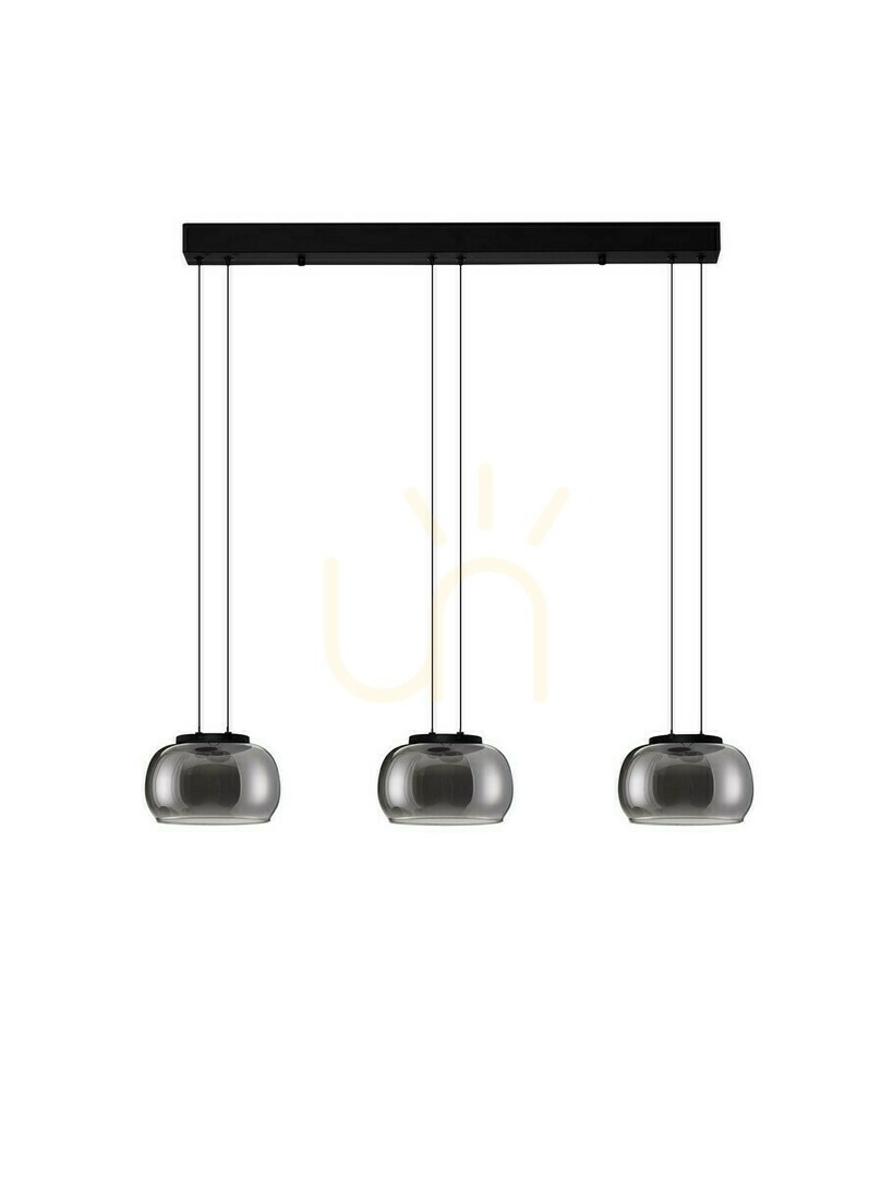 Prüfen HUARMEY Pendelleuchte von Luces Exclusivas LE44843 HUARMEY Pendelleuchte von Luces Exclusivas LE44843