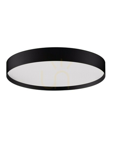 Prüfen HURTADO Luces Exclusivas Plafond LE44877