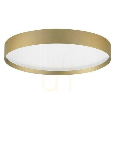 Prüfen Deckenleuchte HURTADO Luces Exclusivas LE44878