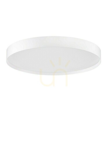 Prüfen HURTADO Luces Exclusivas Plafond LE44879
