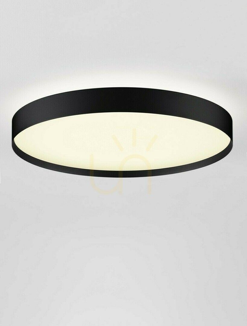 Vorschau HURTADO Luces Exclusivas Plafond LE44880 HURTADO Luces Exclusivas Plafond LE44880