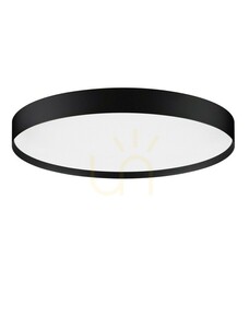 HURTADO Luces Exclusivas Plafond LE44880 0 HURTADO Luces Exclusivas Plafond LE44880 small 0