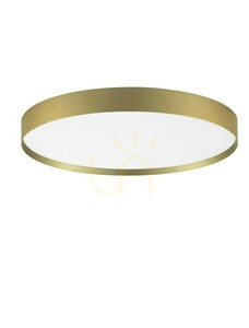 HURTADO Luces Exclusivas Plafond LE44881 0 HURTADO Luces Exclusivas Plafond LE44881 small 0