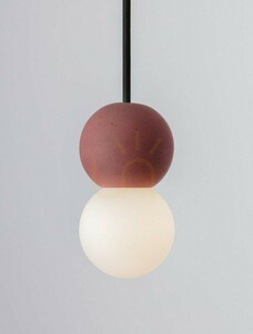 IBAGUE Luces Exclusivas Pendelleuchte LE44661 small 1