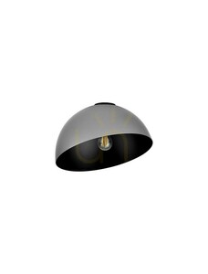 Deckenleuchte IRONCOLLO Luces Exclusivas LE44906 small 0