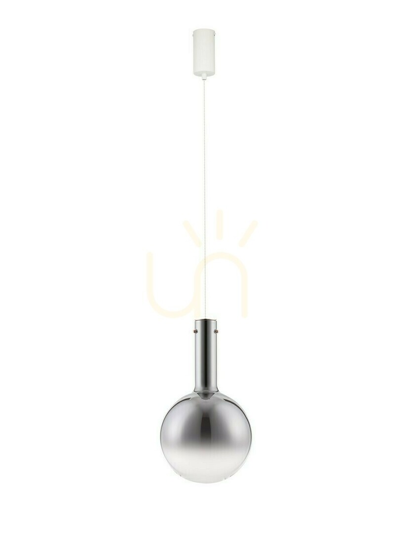 Prüfen JAVIER Luces Exclusivas Pendelleuchte LE44484 JAVIER Luces Exclusivas Pendelleuchte LE44484