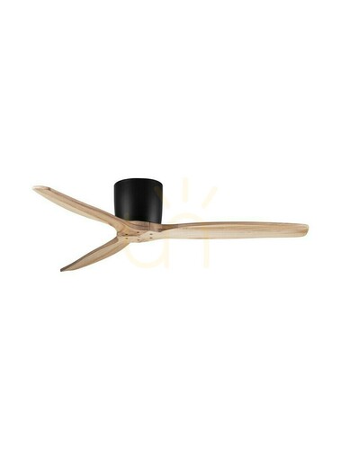 Prüfen JOSECITO Luces Exclusivas Ventilator LE44962