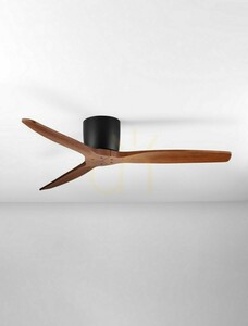 JOSECITO Luces Exclusivas Ventilator LE44963 small 2