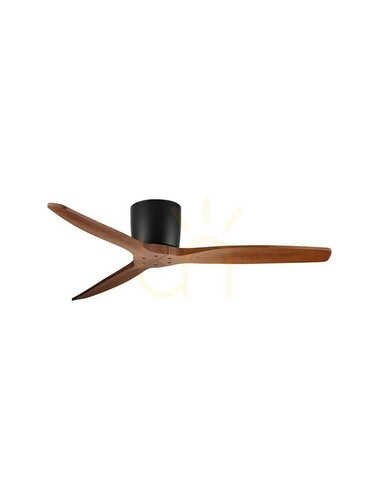 Prüfen JOSECITO Luces Exclusivas Ventilator LE44963