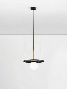 JUANJUI Luces Exclusivas Pendelleuchte LE44853 2 JUANJUI Luces Exclusivas Pendelleuchte LE44853 small 2