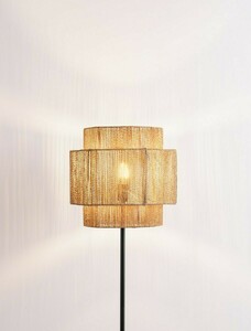 LAUQUEN Luces Exclusivas Stehleuchte LE44496 small 2