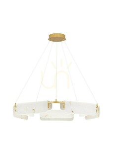 MAIRANA Pendelleuchte von Luces Exclusivas LE44617 0 MAIRANA Pendelleuchte von Luces Exclusivas LE44617 small 0