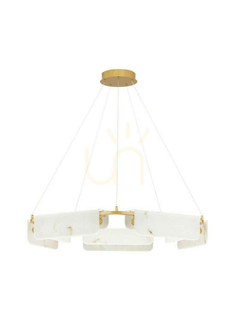 Prüfen MAIRANA Pendelleuchte von Luces Exclusivas LE44617 MAIRANA Pendelleuchte von Luces Exclusivas LE44617