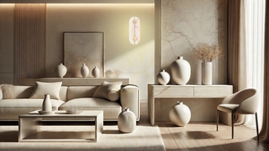 MAIRANA Wandleuchte von Luces Exclusivas LE44618 4 MAIRANA Wandleuchte von Luces Exclusivas LE44618 small 4