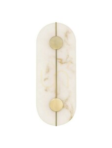 MAIRANA Wandleuchte von Luces Exclusivas LE44618 0 MAIRANA Wandleuchte von Luces Exclusivas LE44618 small 0