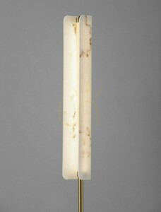 MAIRANA Stehleuchte von Luces Exclusivas LE44620 small 1
