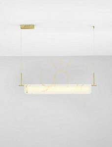 MAIRANA Pendelleuchte von Luces Exclusivas LE44621 small 2
