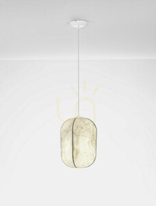 MAPIRI Pendelleuchte von Luces Exclusivas LE44746 small 2