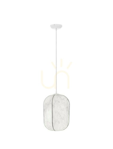 Prüfen MAPIRI Pendelleuchte von Luces Exclusivas LE44746