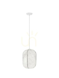 MAPIRI Pendelleuchte von Luces Exclusivas LE44746 small 0