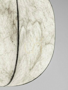 MAPIRI Pendelleuchte von Luces Exclusivas LE44747 small 1