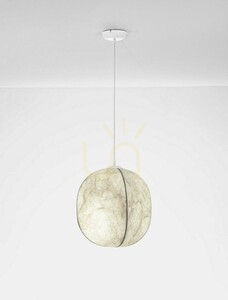 MAPIRI Pendelleuchte von Luces Exclusivas LE44747 small 2