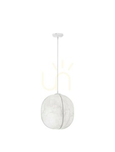 MAPIRI Pendelleuchte von Luces Exclusivas LE44747 small 0