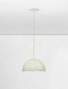 MIZQUE Luces Exclusivas Pendelleuchte LE44748 2 MIZQUE Luces Exclusivas Pendelleuchte LE44748 small 2