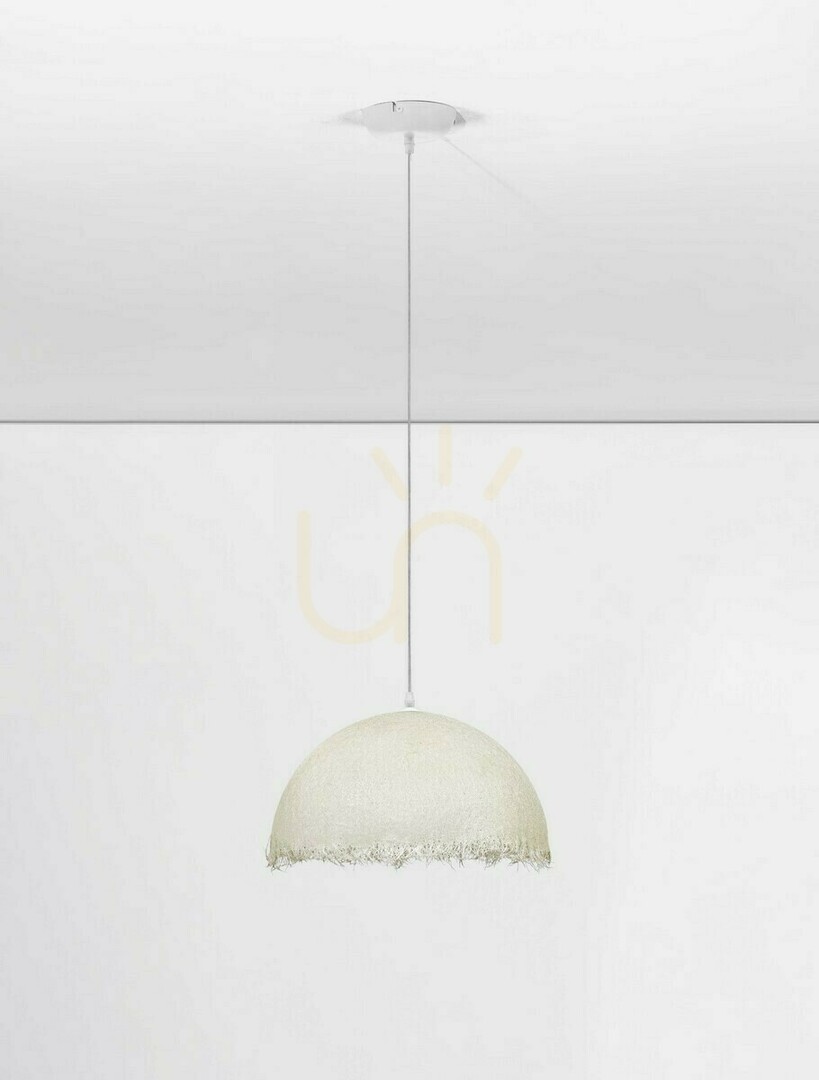 Vorschau MIZQUE Luces Exclusivas Pendelleuchte LE44748 MIZQUE Luces Exclusivas Pendelleuchte LE44748