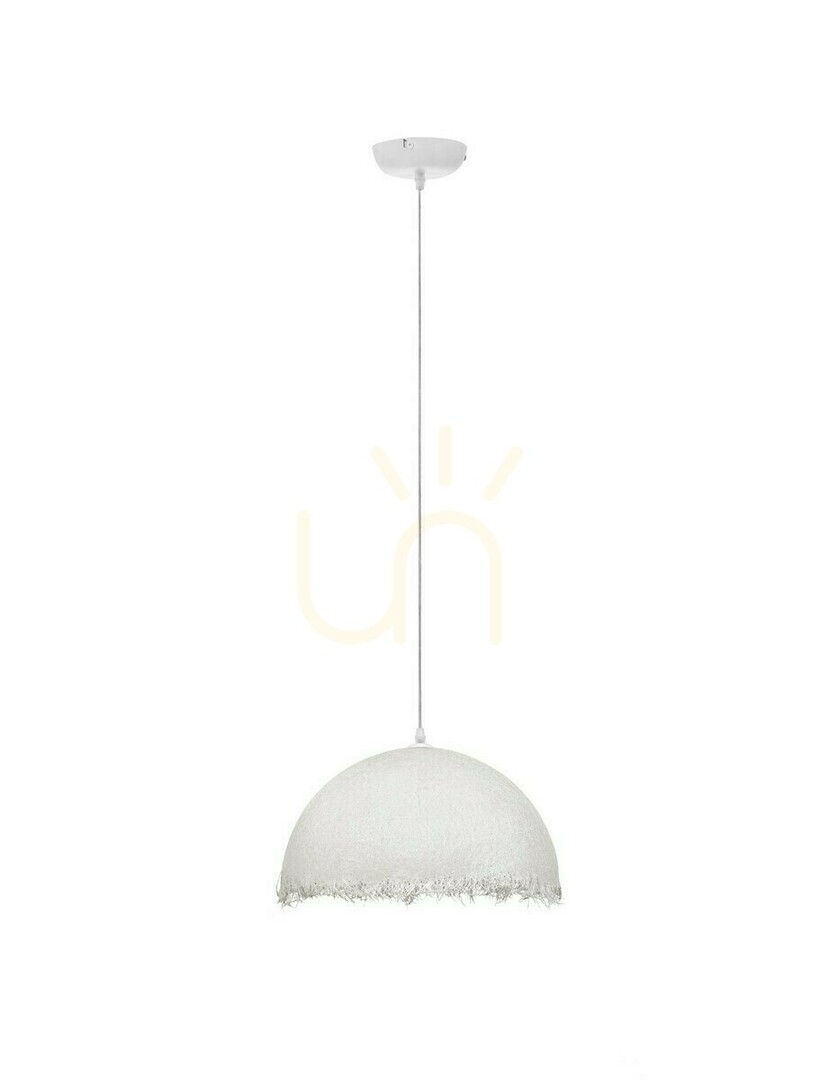 Prüfen MIZQUE Luces Exclusivas Pendelleuchte LE44748 MIZQUE Luces Exclusivas Pendelleuchte LE44748
