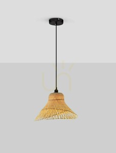 MONSEFU Luces Exclusivas Pendelleuchte LE44859 2 MONSEFU Luces Exclusivas Pendelleuchte LE44859 small 2