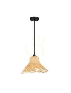 MONSEFU Luces Exclusivas Pendelleuchte LE44859 0 MONSEFU Luces Exclusivas Pendelleuchte LE44859 small 0