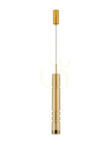 MONTERO Luces Exclusivas Pendelleuchte LE44588 small 0