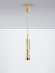 MONTERO Luces Exclusivas Pendelleuchte LE44590 1 MONTERO Luces Exclusivas Pendelleuchte LE44590 small 1