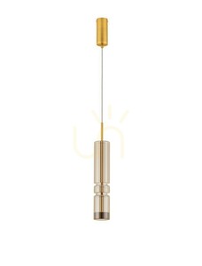 MONTERO Luces Exclusivas Pendelleuchte LE44590 0 MONTERO Luces Exclusivas Pendelleuchte LE44590 small 0