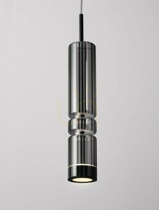 MONTERO Luces Exclusivas Pendelleuchte LE44591 small 2