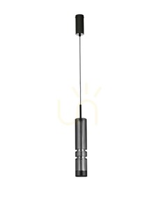 MONTERO Luces Exclusivas Pendelleuchte LE44591 small 0