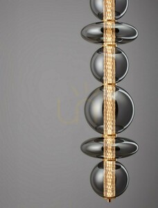 MORROS Luces Exclusivas Pendelleuchte LE44487 small 2