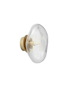 NAYARIT Luces Exclusivas Wandleuchte LE44932 0 NAYARIT Luces Exclusivas Wandleuchte LE44932 small 0