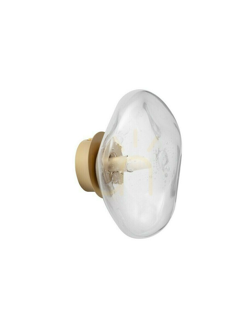 Prüfen NAYARIT Luces Exclusivas Wandleuchte LE44932 NAYARIT Luces Exclusivas Wandleuchte LE44932