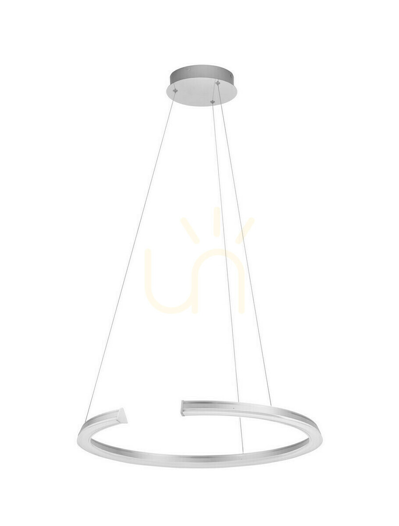 ORINOCO Luces Exclusivas Pendelleuchte LE44530