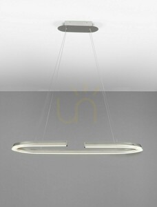 ORINOCO Luces Exclusivas Pendelleuchte LE44532 small 1