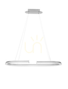 ORINOCO Luces Exclusivas Pendelleuchte LE44532 small 0