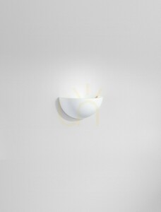 OTUYO Luces Exclusivas Wandleuchte LE44711 small 2