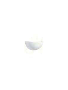 OTUYO Luces Exclusivas Wandleuchte LE44711 small 0